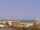 Webcam in Cesenatico, 10 km