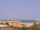 Webcam in Cesenatico, 0.1 km