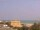 Webcam in Cesenatico, 6.1 km