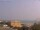 Webcam in Cesenatico, 4.5 km