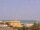 Webcam in Cesenatico, 4 km