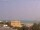 Webcam in Cesenatico, 4.3 km