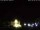 Webcam in Césenatico, 0.2 km