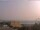 Webcam in Cesenatico, 3.3 km