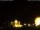Webcam in Cesenatico, 9.7 km