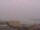 Webcam in Cesenatico, 9.4 km entfernt