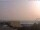 Webcam in Cesenatico, 6.2 km