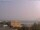 Webcam in Cesenatico, 8.2 km