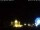 Webcam in Cesenatico, 10.7 km entfernt