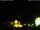 Webcam in Cesenatico, 10.7 km