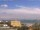 Webcam in Cesenatico, 5.2 mi away