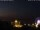 Webcam in Césenatico, 5.2 km