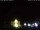 Webcam in Cesenatico, 0.3 km entfernt