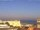 Webcam in Cesenatico, 4.3 km entfernt