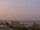 Webcam in Cesenatico, 0.2 km