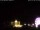 Webcam in Césenatico, 0.2 km