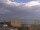 Webcam in Cesenatico, 4.5 km