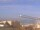 Webcam in Cesenatico, 7 mi away