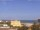 Webcam in Cesenatico, 5.9 km