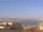 Webcam in Cesenatico, 15 km