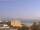 Webcam in Cesenatico, 2 mi away