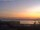 Webcam in Cesenatico, 6.6 km
