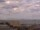 Webcam in Cesenatico, 15 km