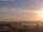 Webcam in Cesenatico, 6.6 km entfernt