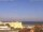 Webcam in Cesenatico, 10.7 km