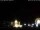 Webcam in Cesenatico, 15 km