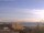 Webcam in Cesenatico, 10.6 km entfernt