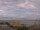Webcam in Cesenatico, 0.5 km entfernt