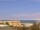 Webcam in Cesenatico, 15 km