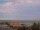 Webcam in Cesenatico, 0.3 km