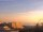 Webcam in Cesenatico, 4.3 km