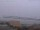 Webcam in Cesenatico, 4.3 km entfernt