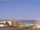 Webcam in Cesenatico, 0.3 km