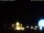 Webcam in Cesenatico, 15 km