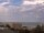 Webcam in Cesenatico, 0.3 km