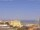 Webcam in Cesenatico, 3 km