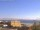 Webcam in Cesenatico, 10.6 km