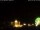 Webcam in Cesenatico, 1.7 mi away