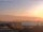 Webcam in Cesenatico, 5.9 mi away