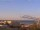Webcam in Cesenatico, 1.3 mi away