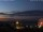 Webcam in Cesenatico, 15 km entfernt