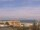 Webcam in Cesenatico, 0.1 km entfernt