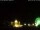 Webcam in Cesenatico, 15 km