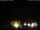 Webcam in Cesenatico, 10.6 km entfernt