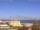 Webcam in Cesenatico, 8.2 km