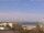 Webcam in Cesenatico, 5.9 km